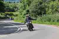 Vintage-motorcycle-club;eventdigitalimages;no-limits-trackdays;peter-wileman-photography;vintage-motocycles;vmcc-banbury-run-photographs